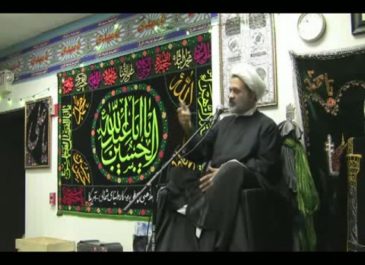 تغییرباورهای جامعه