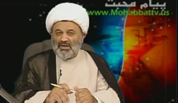 یوسف پیامبر