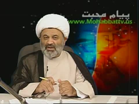 یوسف پیامبر