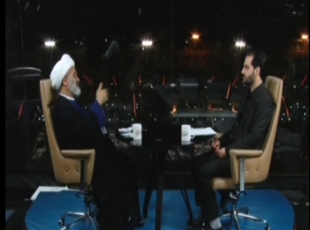 خانواده از دیدگاه رسول خدا – شب دوم