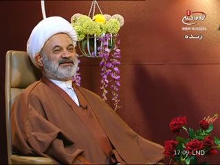 دربست تا بهشت – جلسه اول