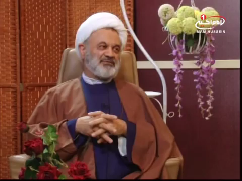 دربست تا بهشت – جلسه دهم