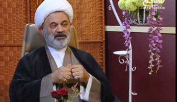 دربست تا بهشت – جلسه چهارم