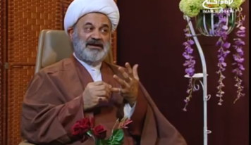 دربست تا بهشت – جلسه ششم