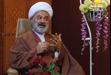 دربست تا بهشت – جلسه ششم