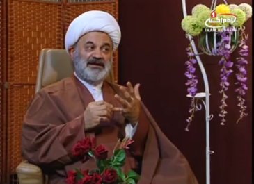 دربست تا بهشت – جلسه ششم