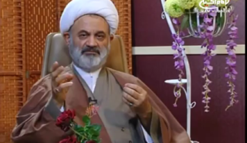 دربست تا بهشت – جلسه هفتم