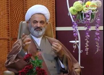 دربست تا بهشت – جلسه هفتم