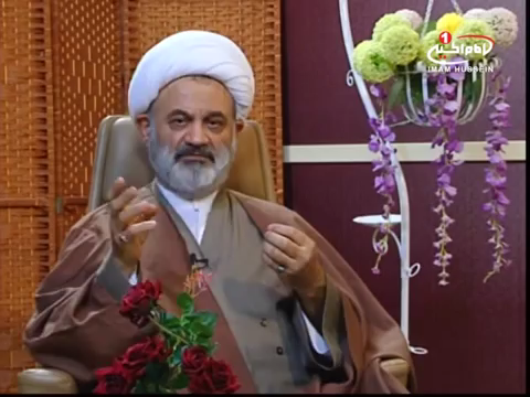 دربست تا بهشت – جلسه هفتم