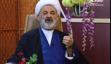 دربست تا بهشت – جلسه هشتم