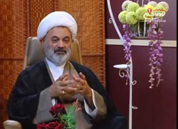 دربست تا بهشت – جلسه نهم