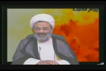 مسلمان نماها