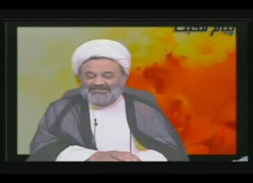 مسلمان نماها