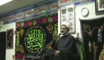 پدران شایسته