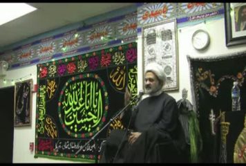 پدران شایسته