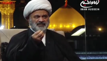 جامعه نبوی؛ قسمت هشتم