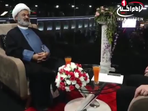 جامعه نبوی؛ قسمت نهم