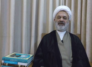 اثرات مثبت و منفی دعا