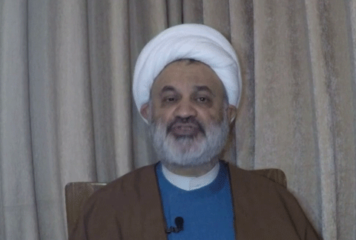 برترین مومن