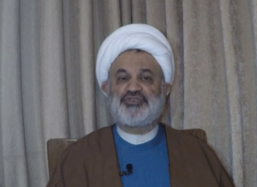 برترین مومن