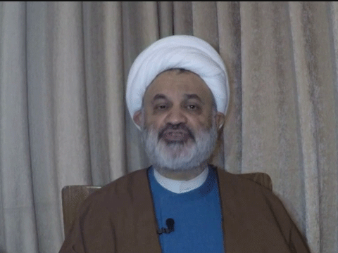 برترین مومن