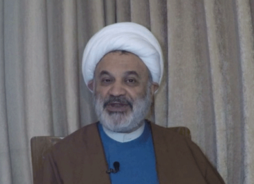 عیب یابی از خود