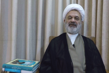 فرهنگ شنیدن