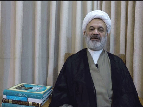 فرهنگ شنیدن