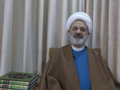 کوچک شمردن گناه