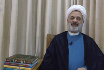 رستگار کیست؟