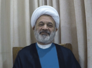 سعادتمند کیست؟