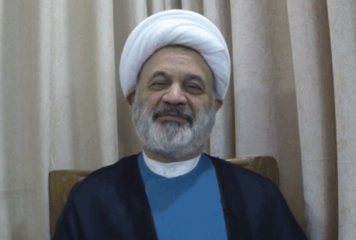 سعادتمند کیست؟