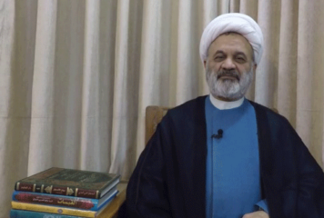 سود و زیان زبان