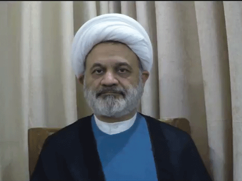 یگانها و ده گانها