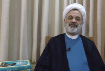 زینت و ارایش