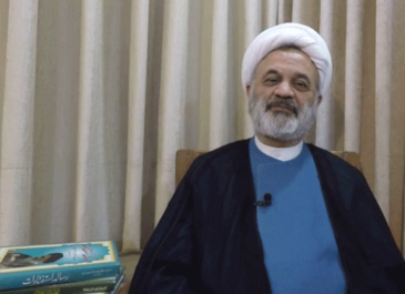 زینت و ارایش