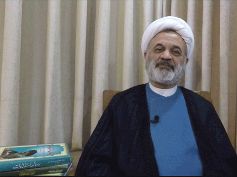 زینت و ارایش