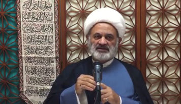 ‫عدل وظلم ‬‎