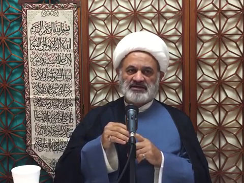 ‫عدل وظلم ‬‎