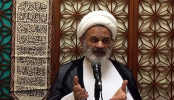 ‫فرهنگ قرانى