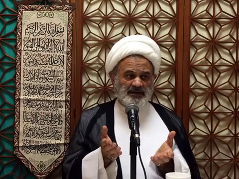 ‫فرهنگ قرانى