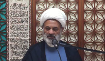 فرهنگ شكرگزاري