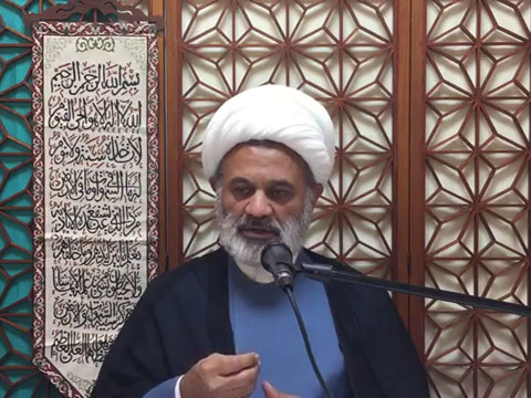 فرهنگ شكرگزاري