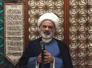 ايمان و كفر