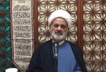 اميد ونا اميدى