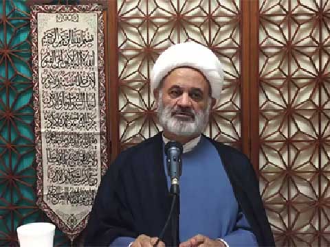 اميد ونا اميدى