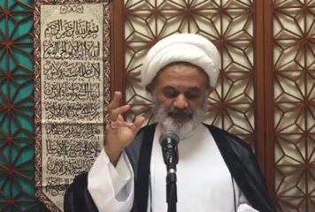 پيدايش علم جهل