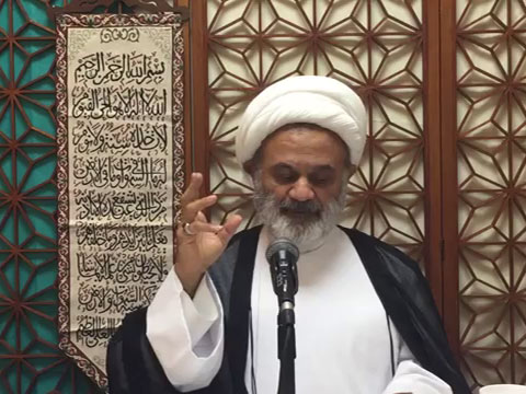 پيدايش علم جهل