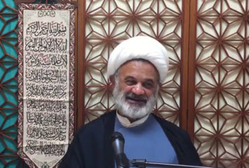 طمع ونا اميدي