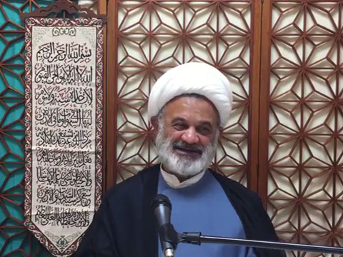 طمع ونا اميدي